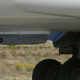 Illustration for article titled Why Can't We Protect Commercial Planes From Attacks?